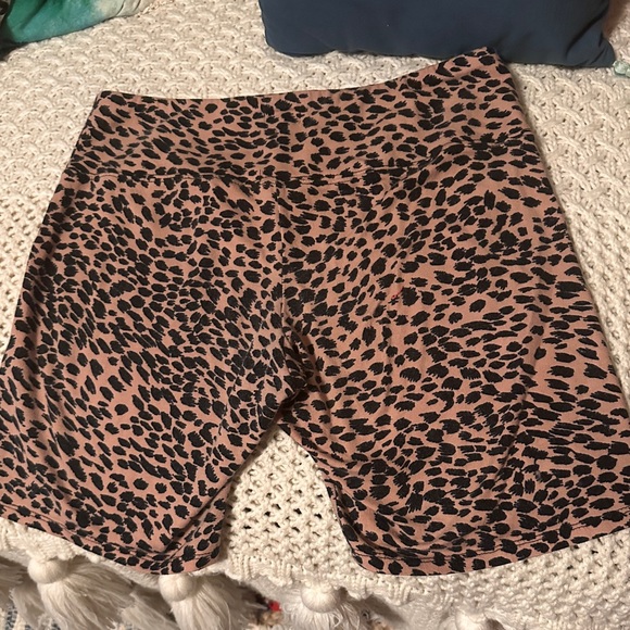 BILLABONG WOMEN'S BIKER BABE SHORTS M - Picture 5 of 5
